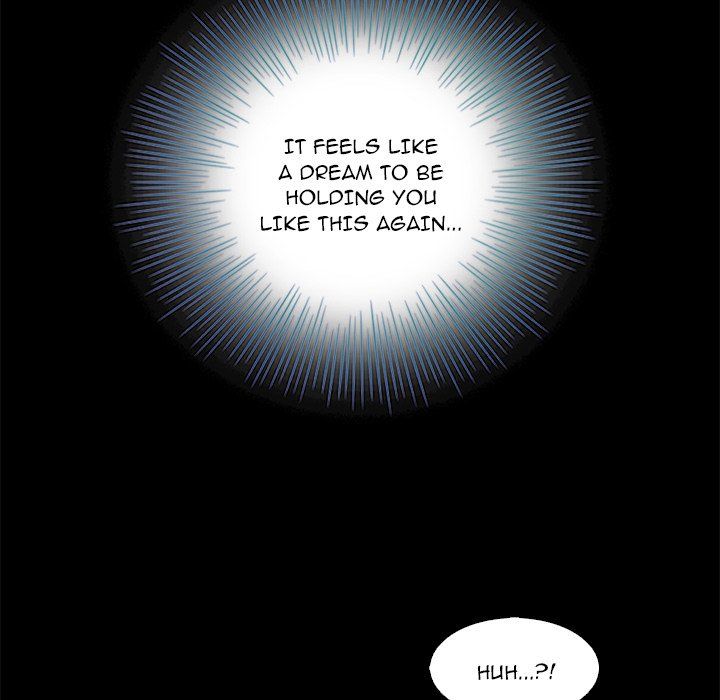 Bad Blood Manhwa - Chapter 16 Page 64