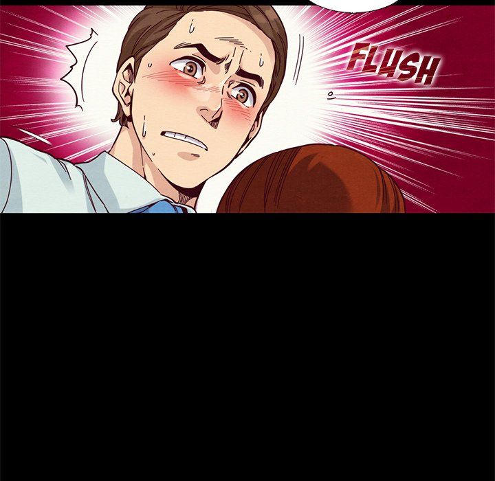 Bad Blood Manhwa - Chapter 16 Page 65