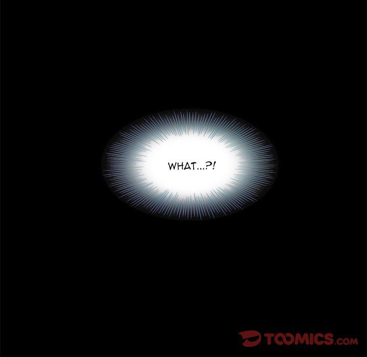 Bad Blood Manhwa - Chapter 16 Page 68