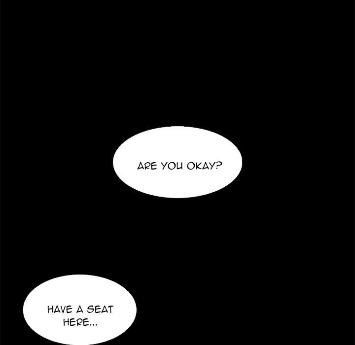 Bad Blood Manhwa - Chapter 16 Page 72