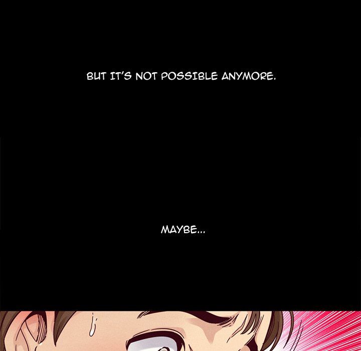 Bad Blood Manhwa - Chapter 16 Page 79