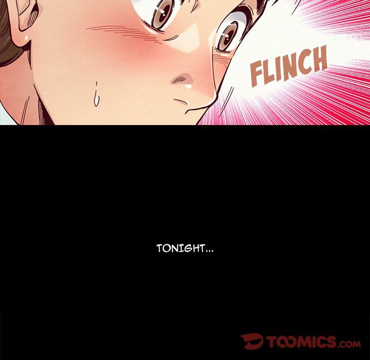 Bad Blood Manhwa - Chapter 16 Page 80