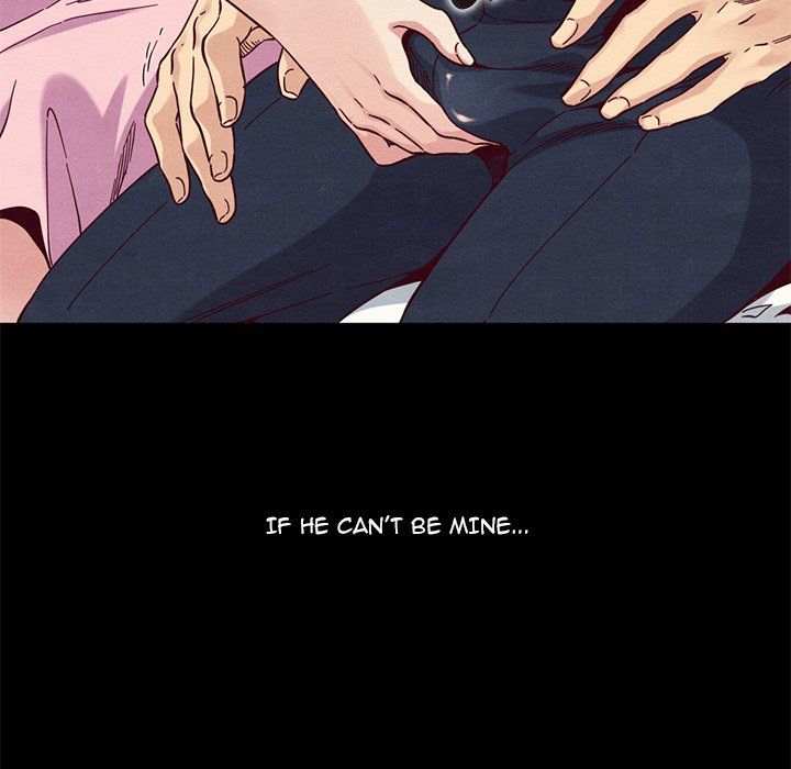 Bad Blood Manhwa - Chapter 16 Page 82