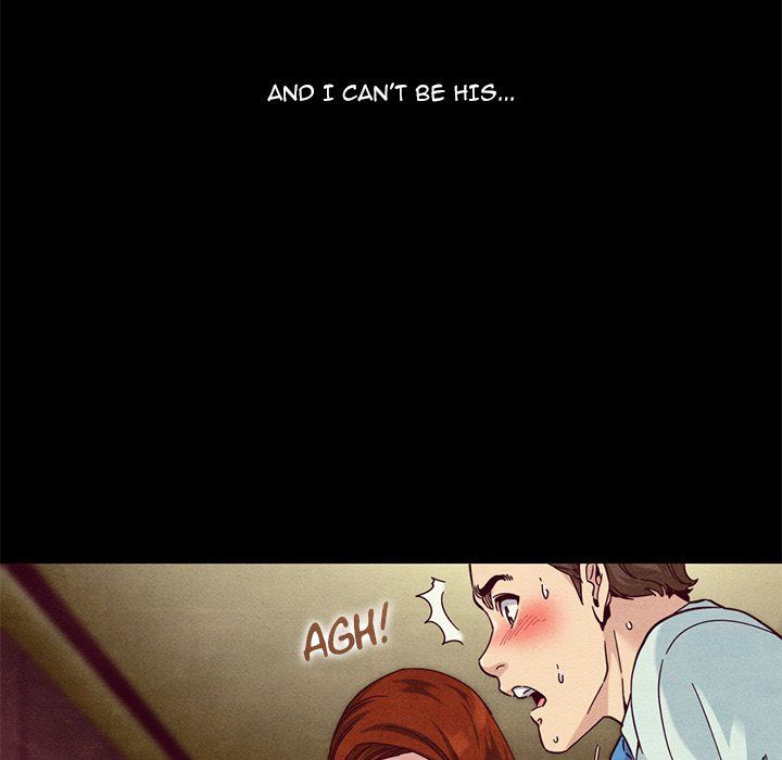 Bad Blood Manhwa - Chapter 16 Page 83