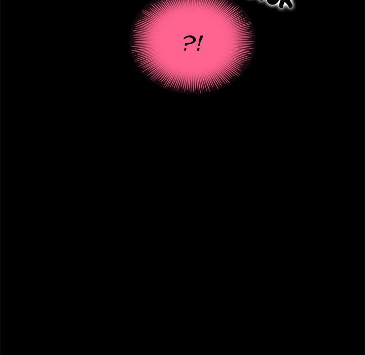 Bad Blood Manhwa - Chapter 16 Page 87