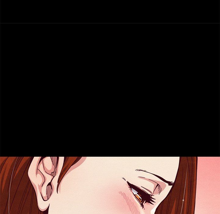 Bad Blood Manhwa - Chapter 16 Page 90