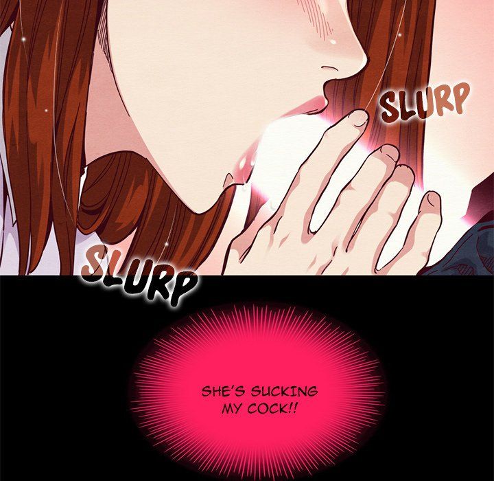 Bad Blood Manhwa - Chapter 16 Page 91