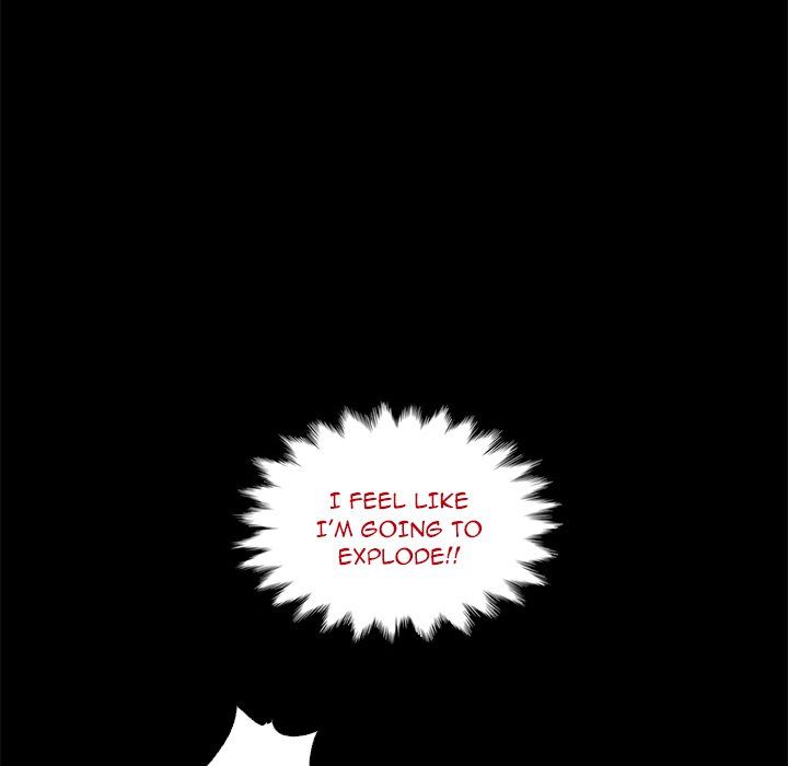 Bad Blood Manhwa - Chapter 16 Page 99