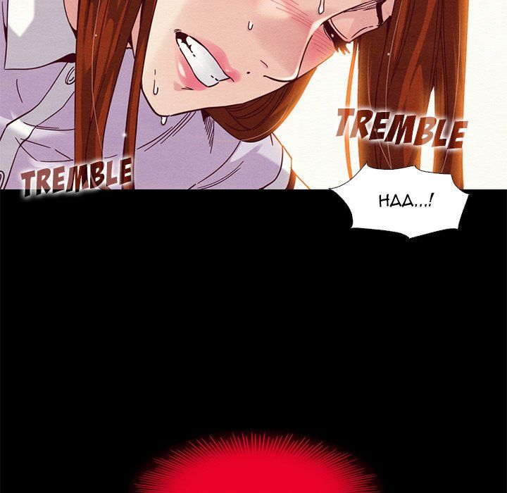 Bad Blood Manhwa - Chapter 16 Page 111