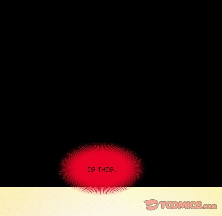 Bad Blood Manhwa - Chapter 16 Page 116