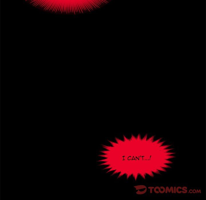 Bad Blood Manhwa - Chapter 16 Page 122