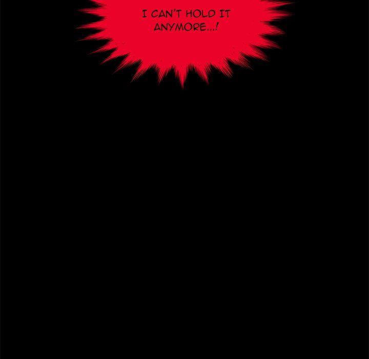 Bad Blood Manhwa - Chapter 16 Page 125