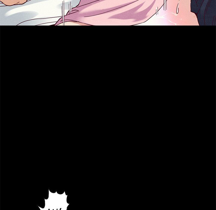 Bad Blood Manhwa - Chapter 16 Page 129