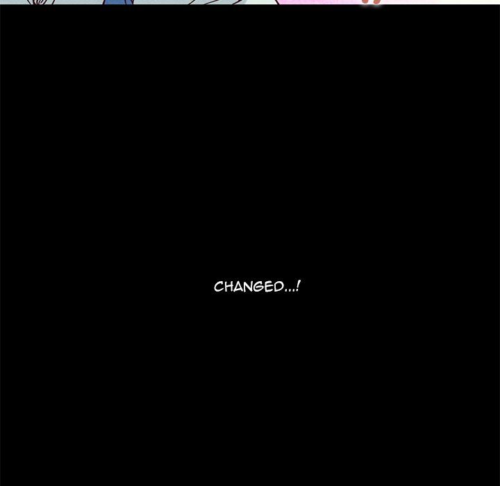 Bad Blood Manhwa - Chapter 16 Page 133