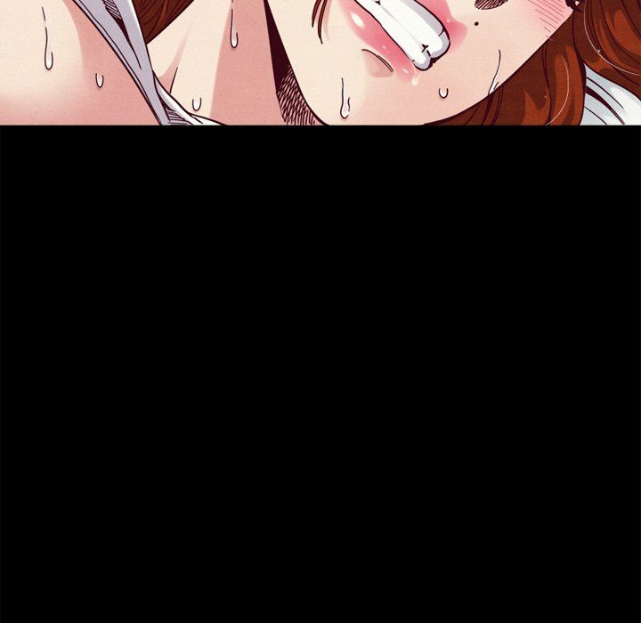 Bad Blood Manhwa - Chapter 16 Page 137