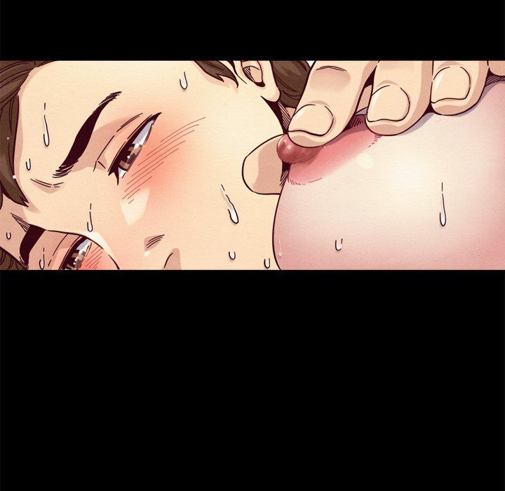 Bad Blood Manhwa - Chapter 16 Page 139