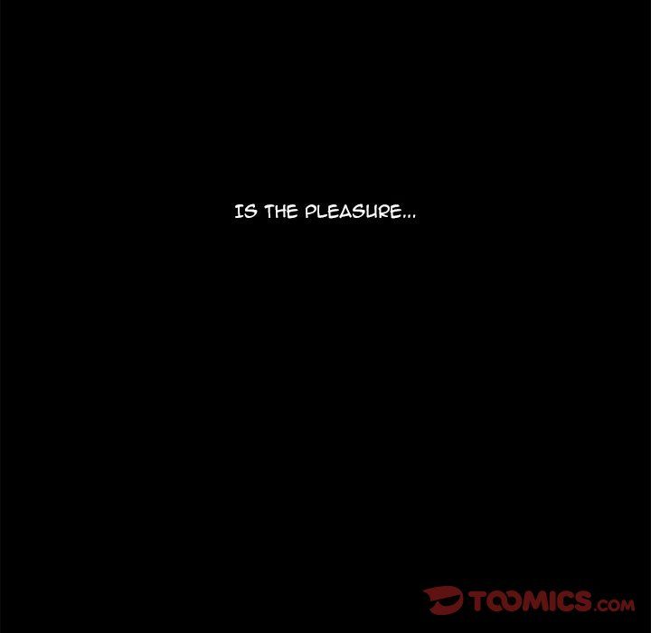 Bad Blood Manhwa - Chapter 16 Page 140