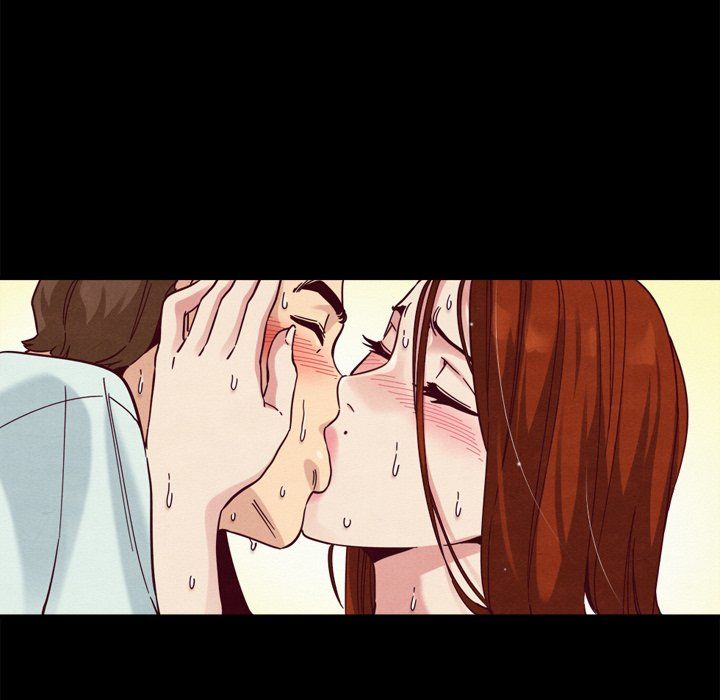 Bad Blood Manhwa - Chapter 16 Page 145