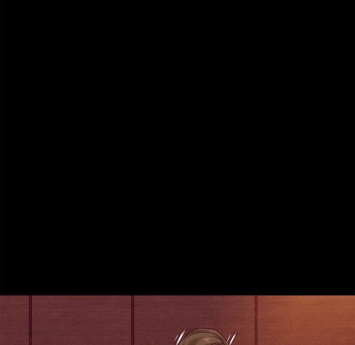 Bad Blood Manhwa - Chapter 16 Page 147