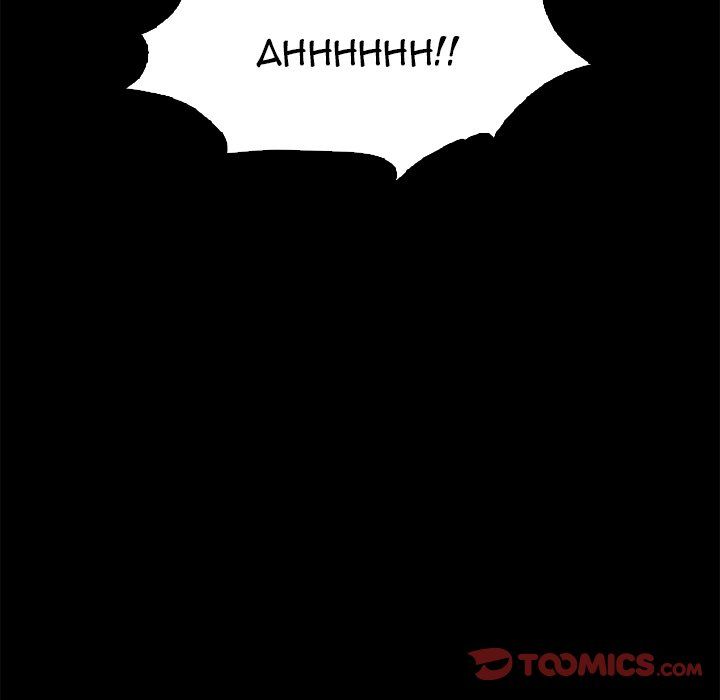 Bad Blood Manhwa - Chapter 16 Page 158