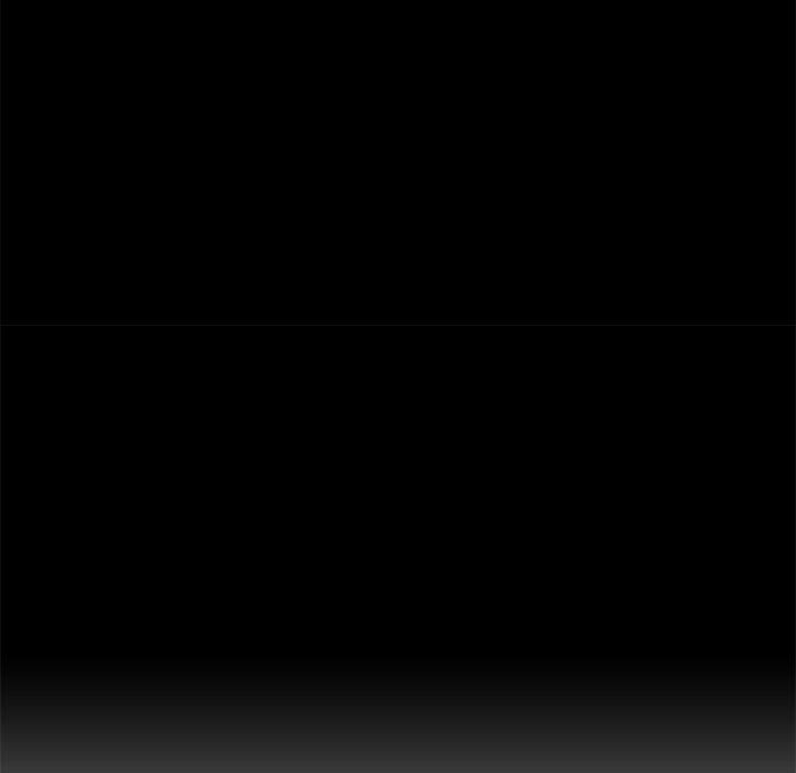 Bad Blood Manhwa - Chapter 16 Page 160