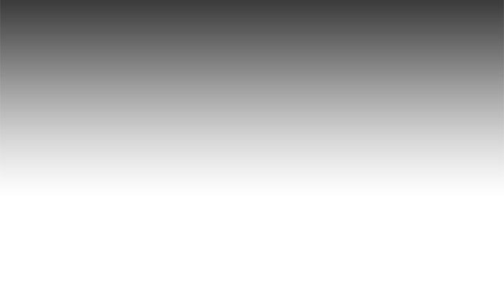 Bad Blood Manhwa - Chapter 16 Page 161