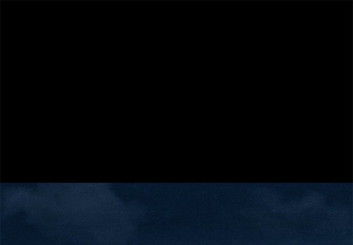 Bad Blood Manhwa - Chapter 12 Page 0