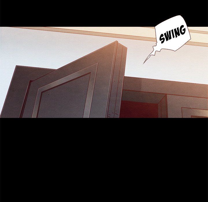 Bad Blood Manhwa - Chapter 12 Page 4