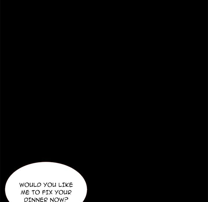 Bad Blood Manhwa - Chapter 12 Page 23