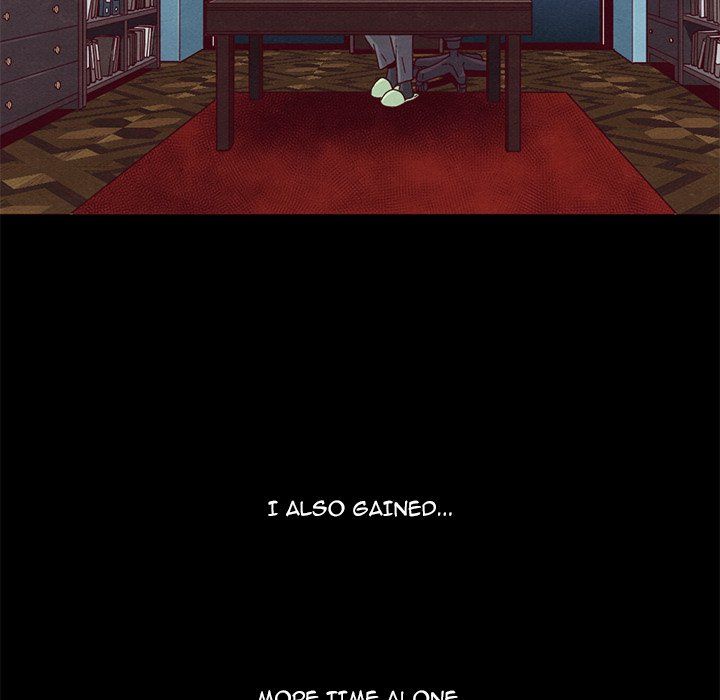 Bad Blood Manhwa - Chapter 12 Page 32