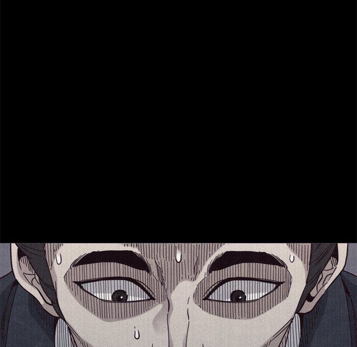 Bad Blood Manhwa - Chapter 12 Page 42