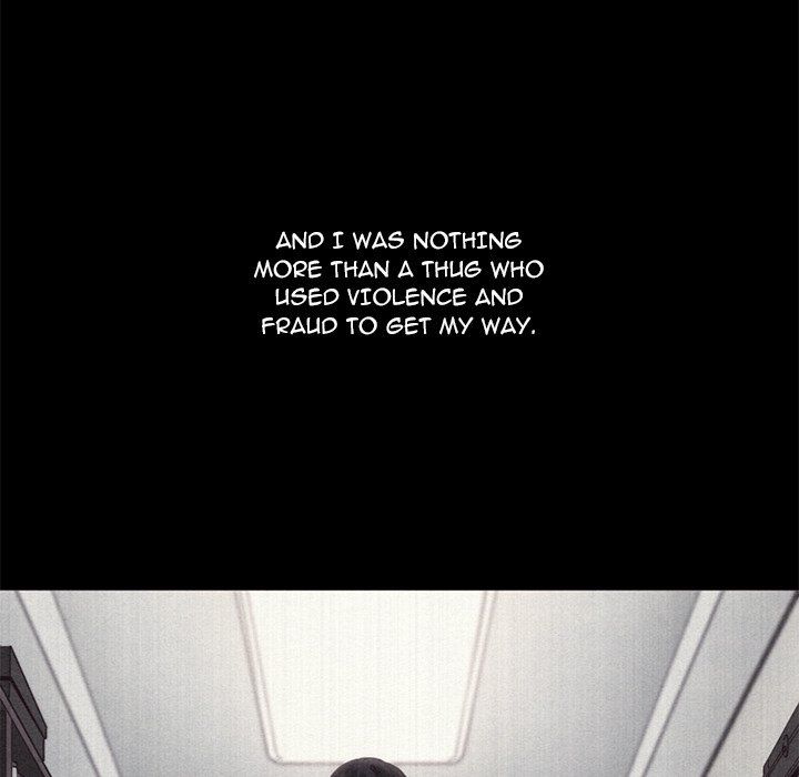 Bad Blood Manhwa - Chapter 12 Page 44