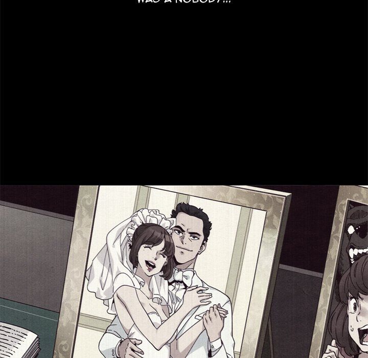 Bad Blood Manhwa - Chapter 12 Page 49