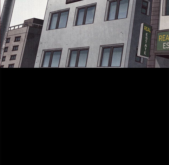 Bad Blood Manhwa - Chapter 12 Page 52