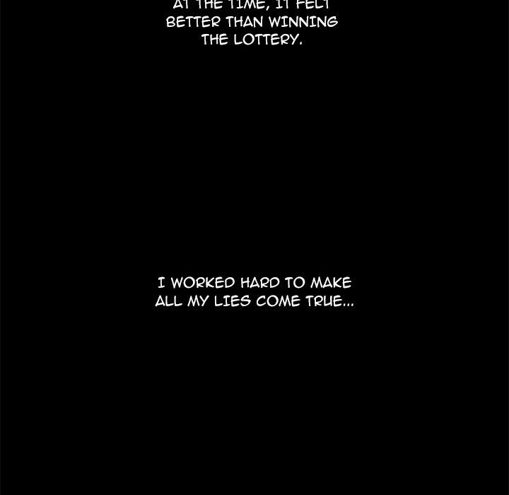 Bad Blood Manhwa - Chapter 12 Page 55