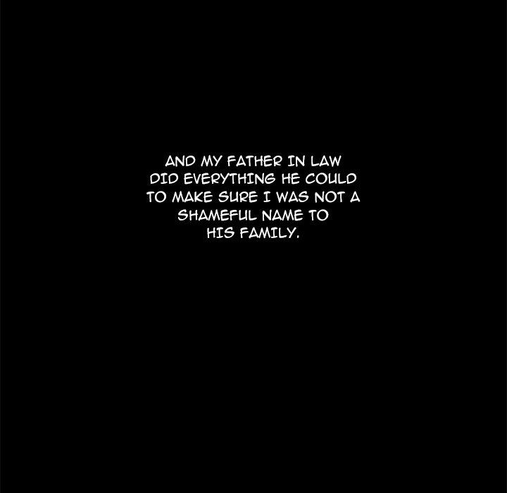 Bad Blood Manhwa - Chapter 12 Page 57