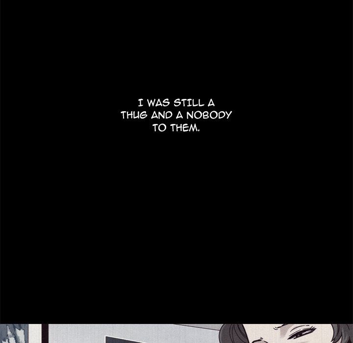 Bad Blood Manhwa - Chapter 12 Page 61