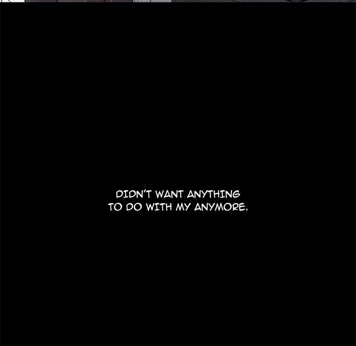 Bad Blood Manhwa - Chapter 12 Page 65