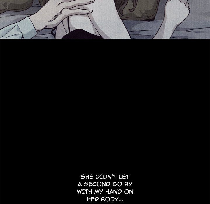 Bad Blood Manhwa - Chapter 12 Page 67