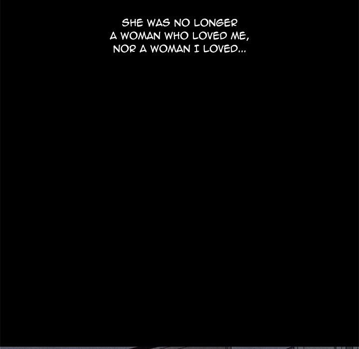 Bad Blood Manhwa - Chapter 12 Page 70