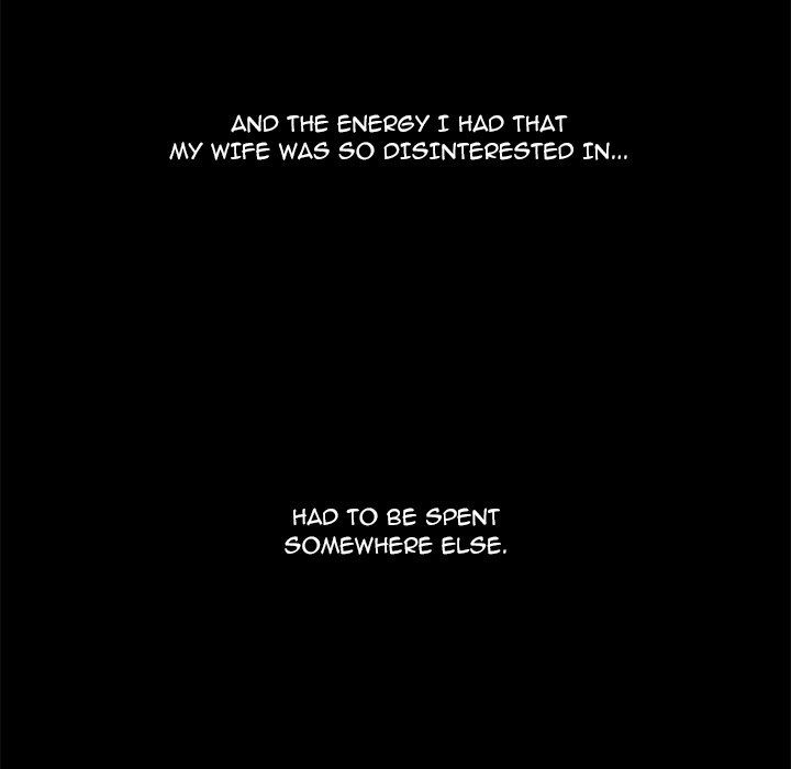 Bad Blood Manhwa - Chapter 12 Page 75