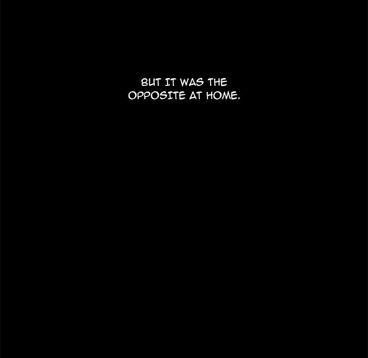 Bad Blood Manhwa - Chapter 12 Page 80