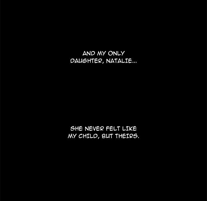 Bad Blood Manhwa - Chapter 12 Page 82