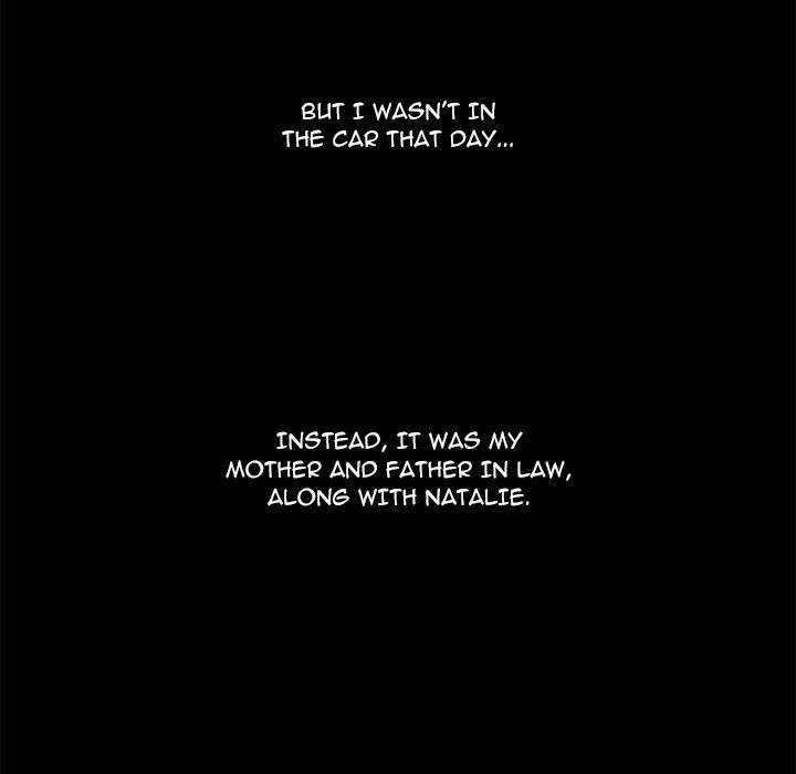 Bad Blood Manhwa - Chapter 12 Page 96