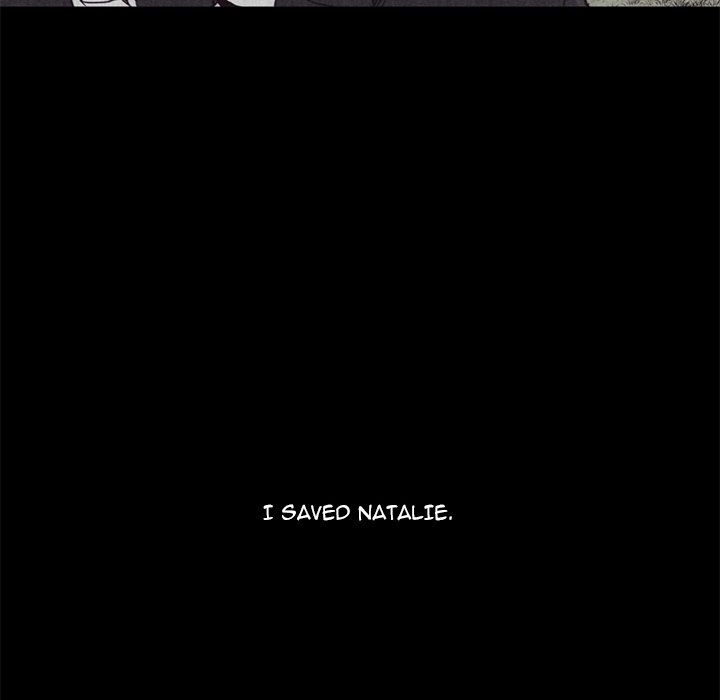 Bad Blood Manhwa - Chapter 12 Page 102