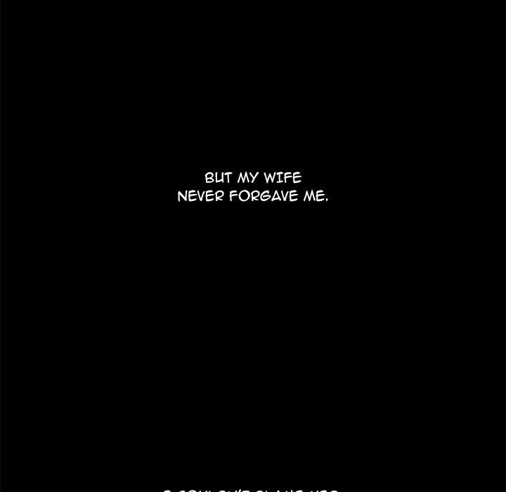 Bad Blood Manhwa - Chapter 12 Page 107