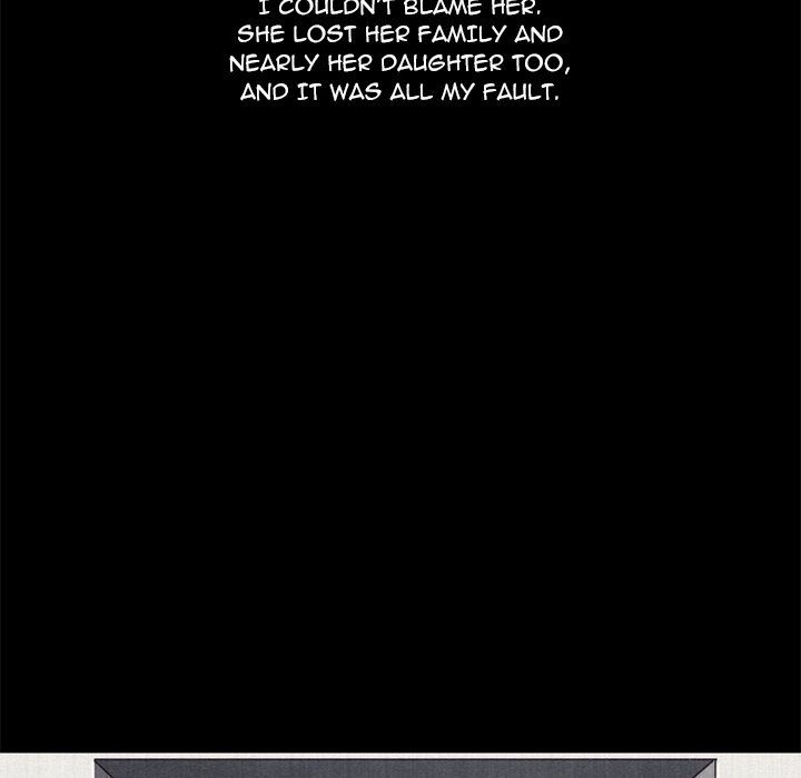 Bad Blood Manhwa - Chapter 12 Page 108