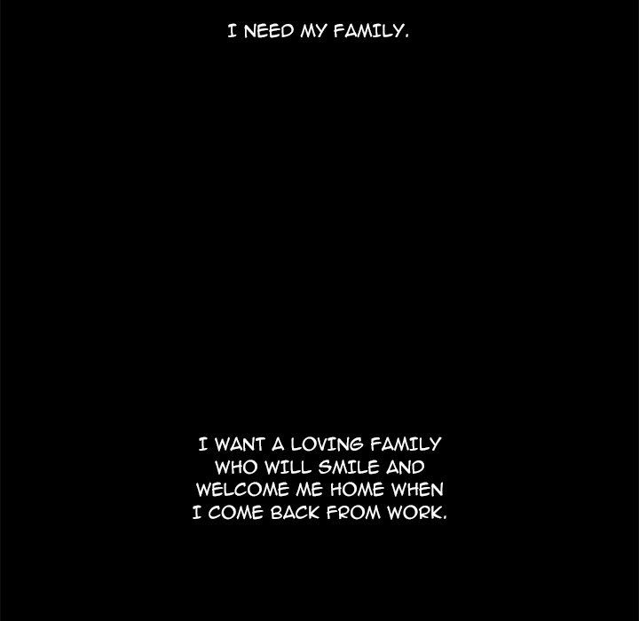 Bad Blood Manhwa - Chapter 12 Page 116