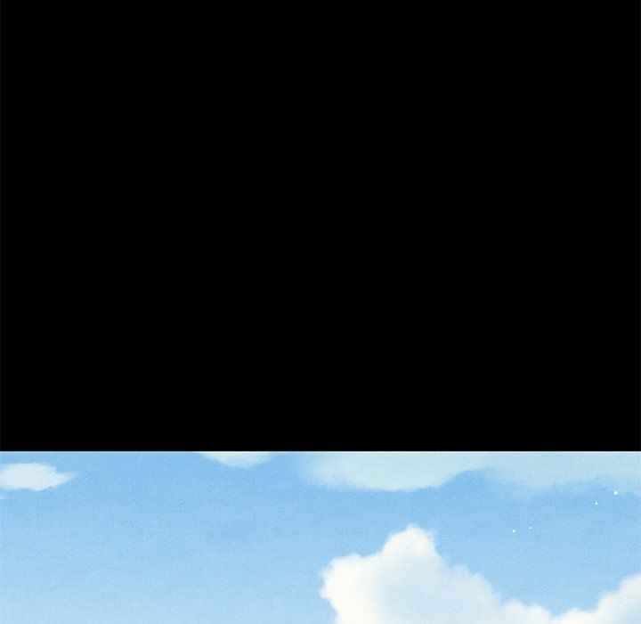 Bad Blood Manhwa - Chapter 12 Page 126