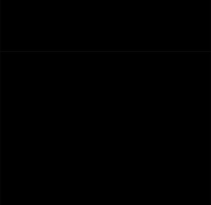 Bad Blood Manhwa - Chapter 12 Page 128